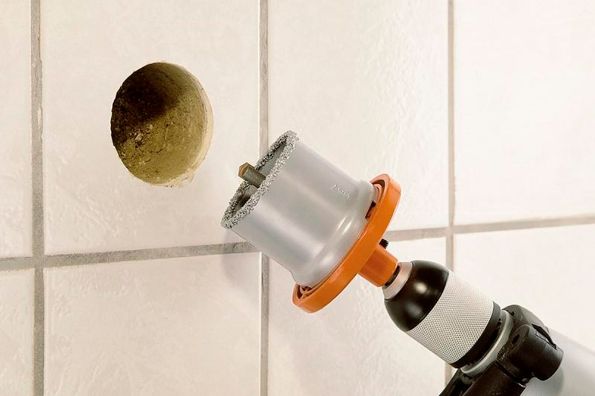 Afbeelding - https-www-ez-catalog-nl-Asset-0d2e8b3741e441c4be53f5d0b4b0109a-ImageFullSize-3476000-2-jpg